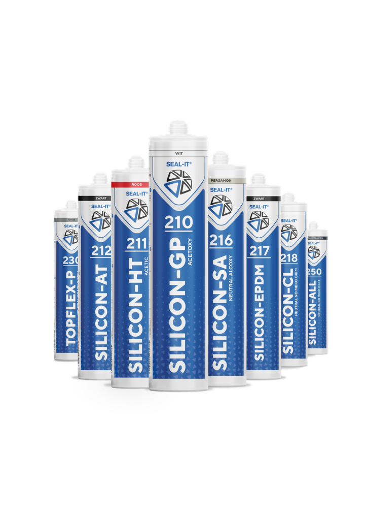 Silicone Products Silicone Products