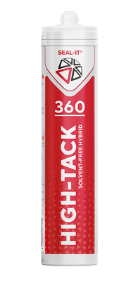 Seal-it® 360 HOGE TACK