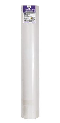 Cover-it® ABSORBERENDE VLOEISTOFFEN