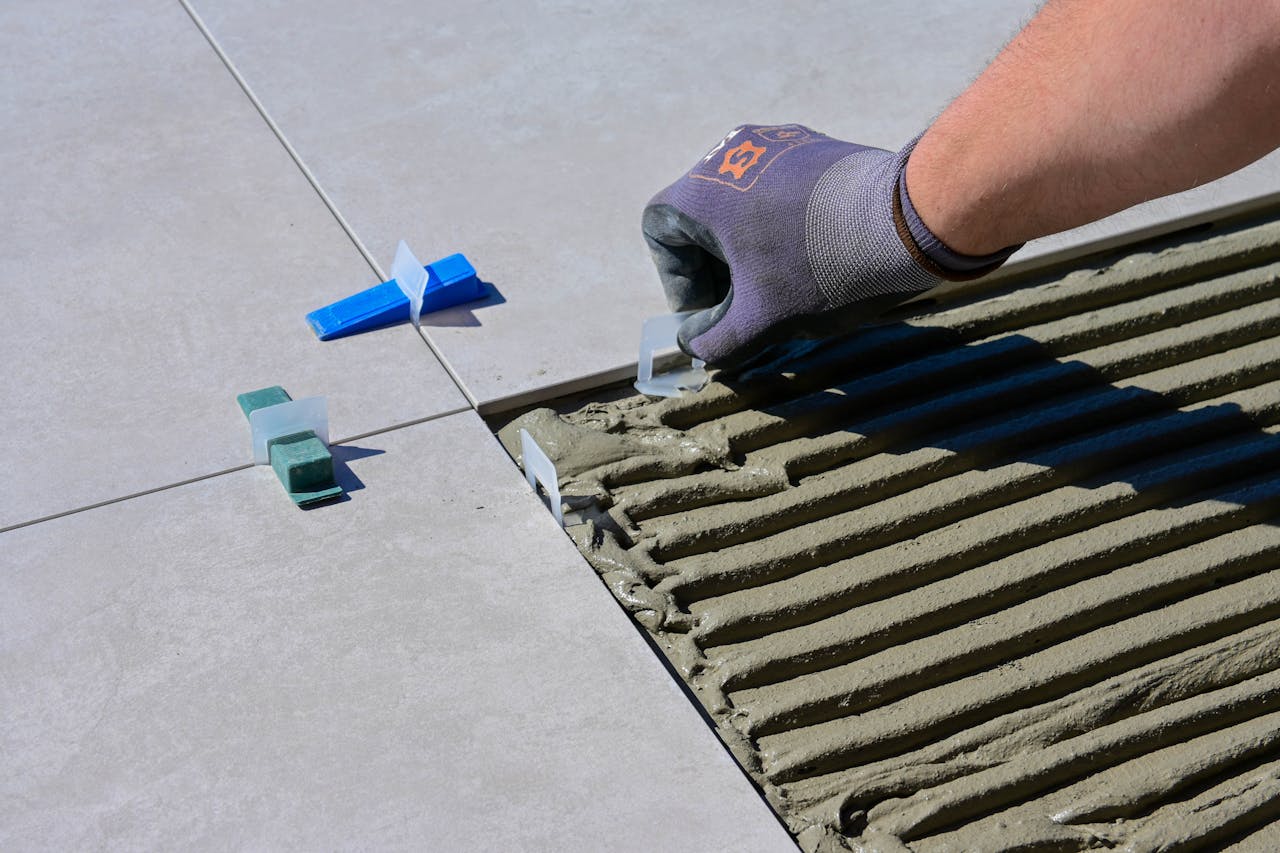 roofing membrane adhesive