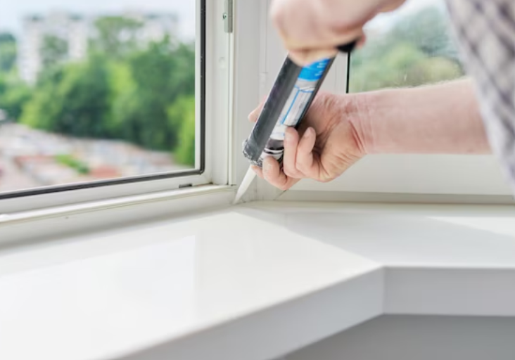 Floor Protection Film