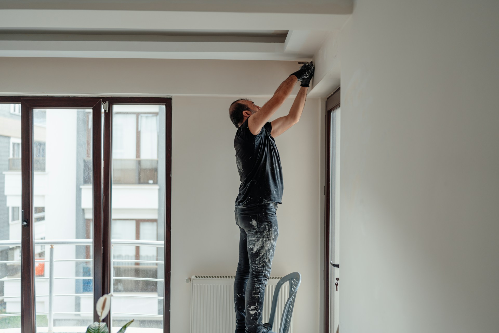 sealant