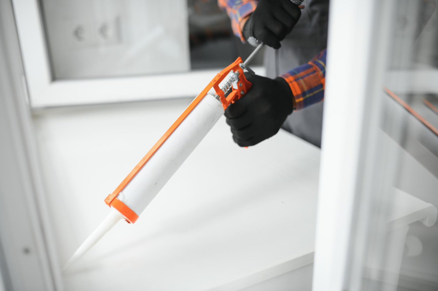 sealant